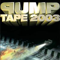 Pumptape 2003