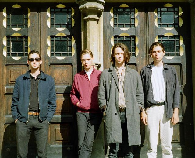 Iceage