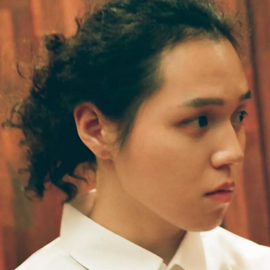 Wonstein-神仙嗓音