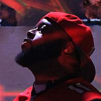 Kaveman Brown