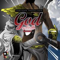 God Rebirth Riddim