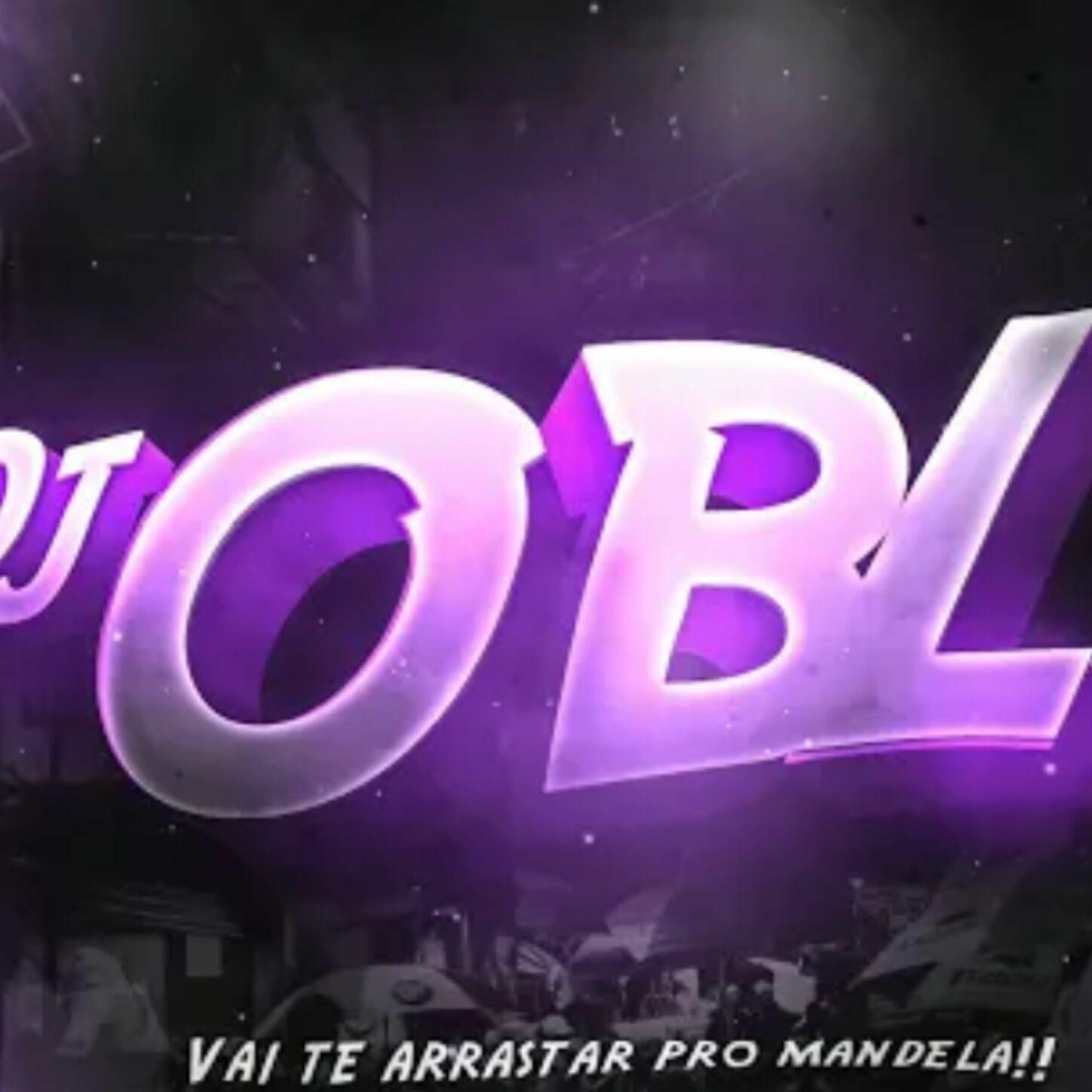 EU SÓ QUERO É TE EMPURRAR NA TUA XXT