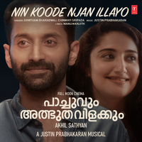 Nin Koode Njan Illayo (From 