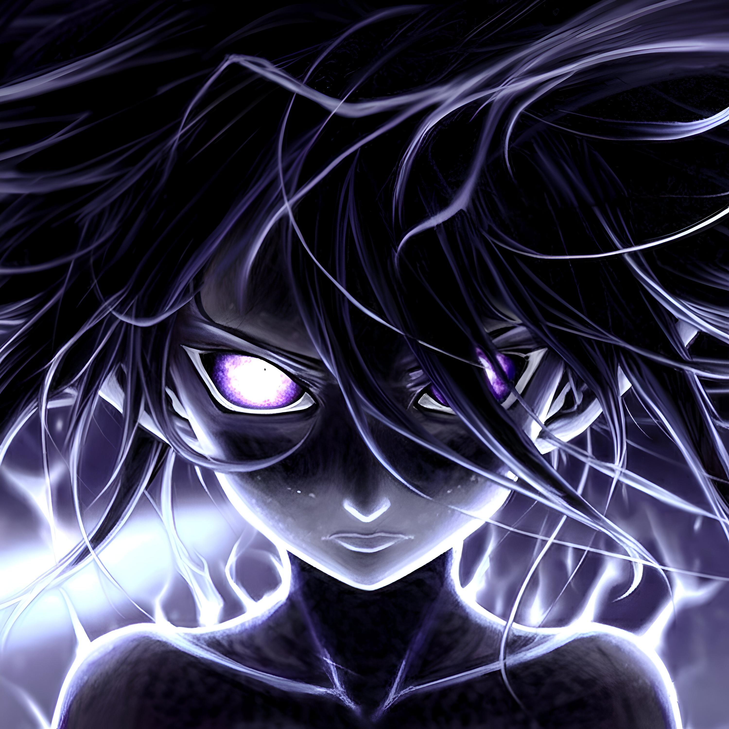 Calma (Slowed Version)