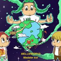 MELLMWOR1D