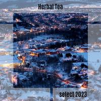 Herbal Tea Select 2023