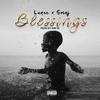 Luqee - Blessings (feat. Smaj)