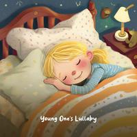 Young One's Lullaby