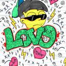CDL Oficial