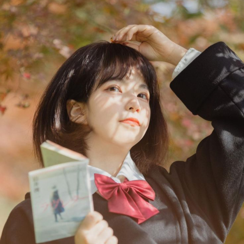 精选网易云年度 受欢迎的流行歌曲