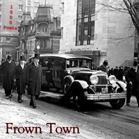 Frown Town