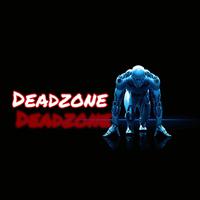 Deadzone