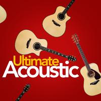 Ultimate Acoustic