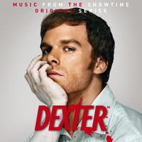 Dexter