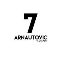 Arnautovic