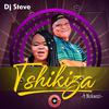 DJ Steve - Tshikiza