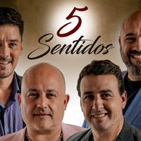 5 Sentidos