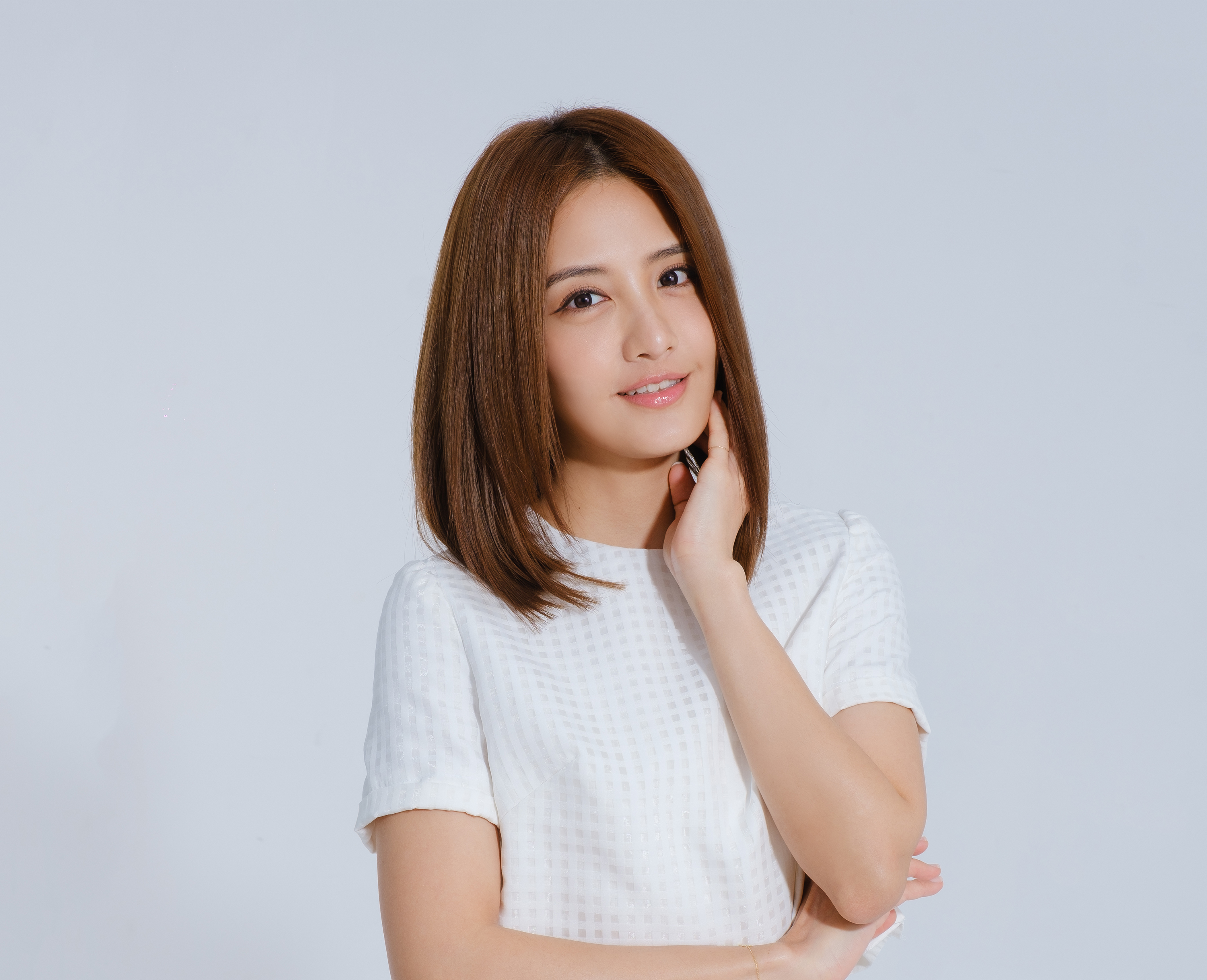 李宣榕