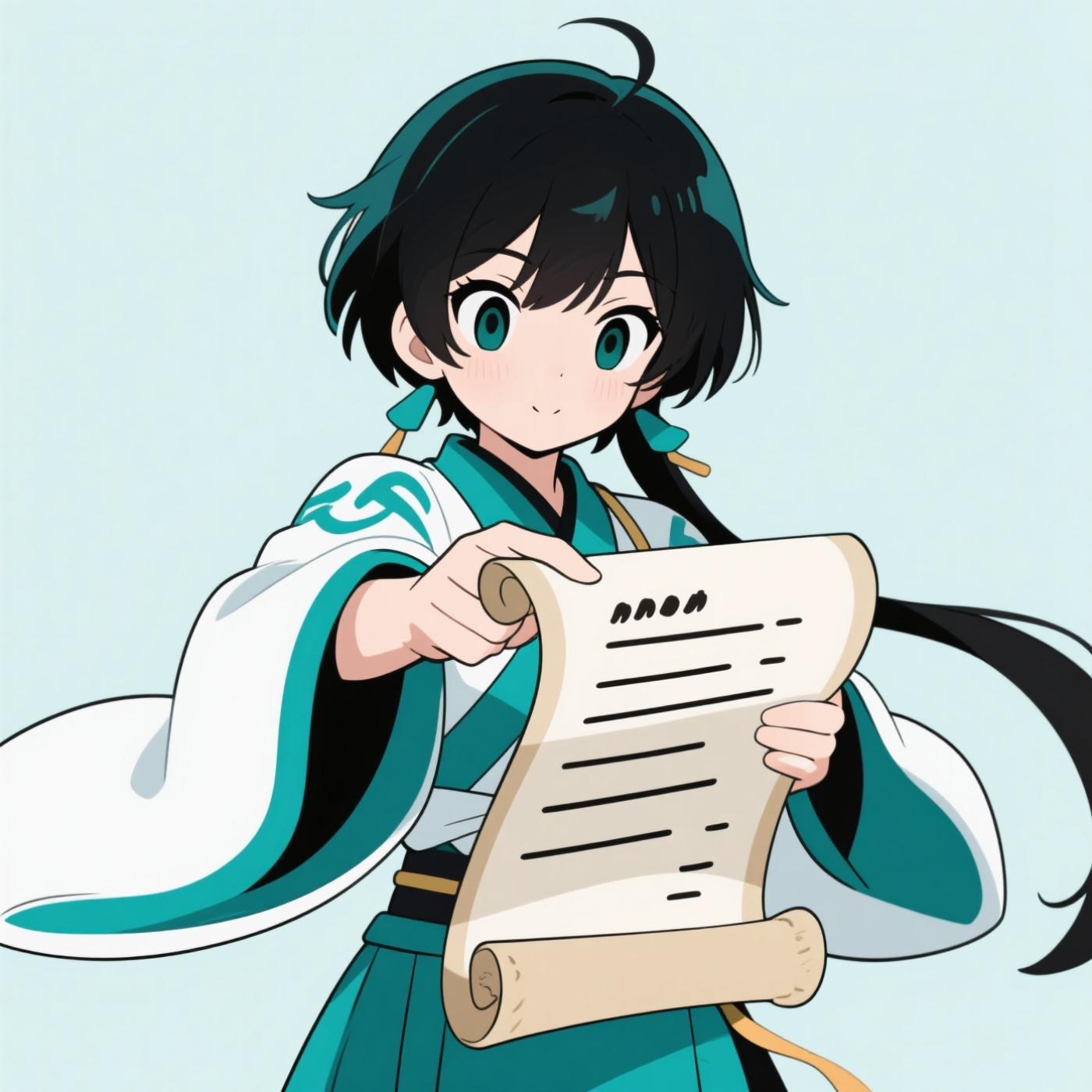 Carta Que Nunca Envié