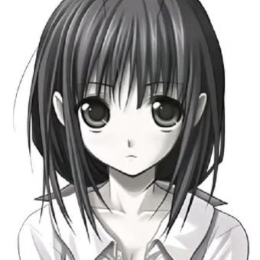 冬天烟火和我的尸体