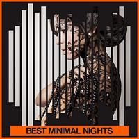 Best Minimal Nights