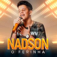 Nadson O Ferinha