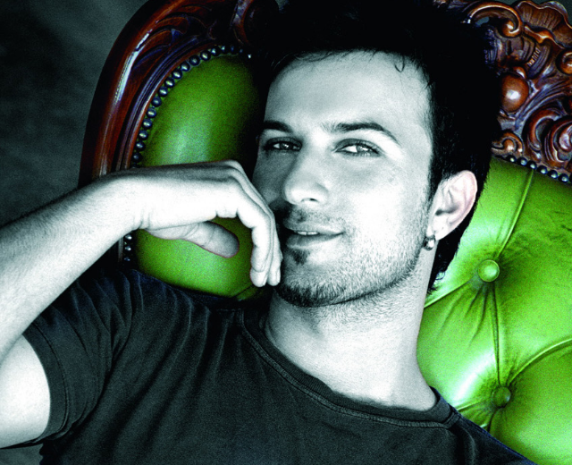 Tarkan