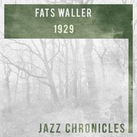 Fats Waller: 1929