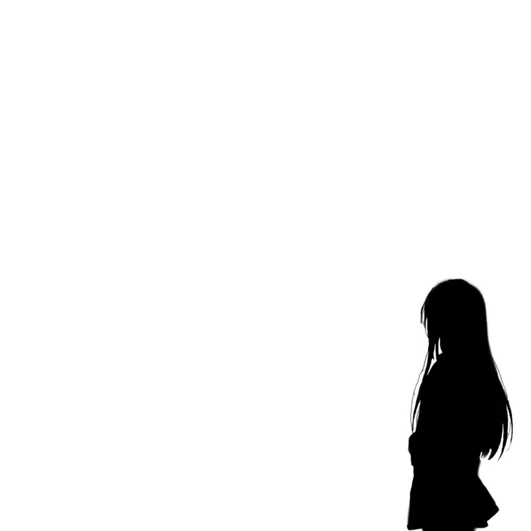 Lovely（remix） - 弎江封面