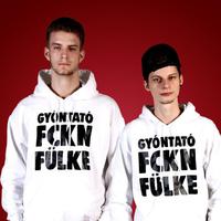 Gyóntatófülke资料,Gyóntatófülke最新歌曲,GyóntatófülkeMV视频,Gyóntatófülke音乐专辑,Gyóntatófülke好听的歌