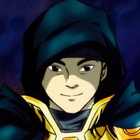 LexClash