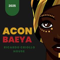 Acom Baeya (Special Version)