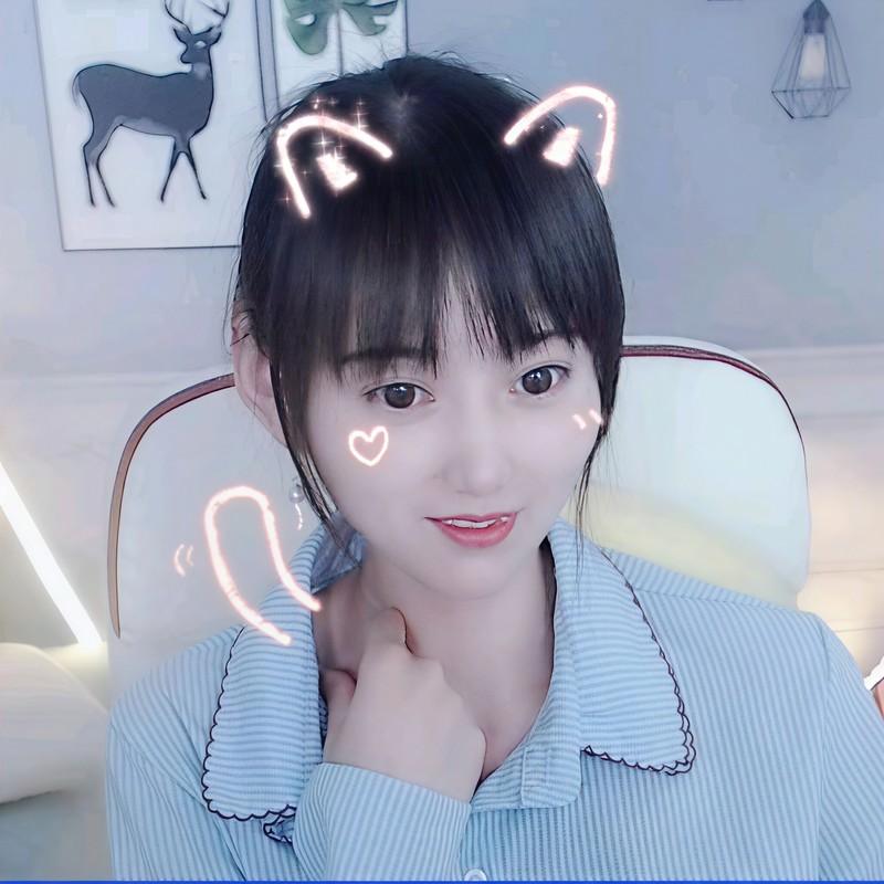 任夏 - 秋風經過 (DJ版) banner