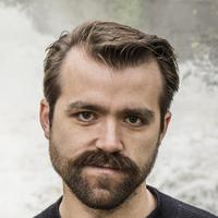 Andreas Rotevatn