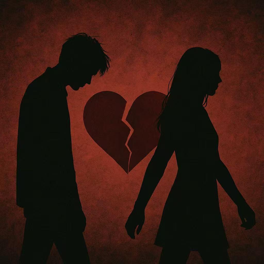 Without U Ft.TGK（Prod.By Yn1Jasper)