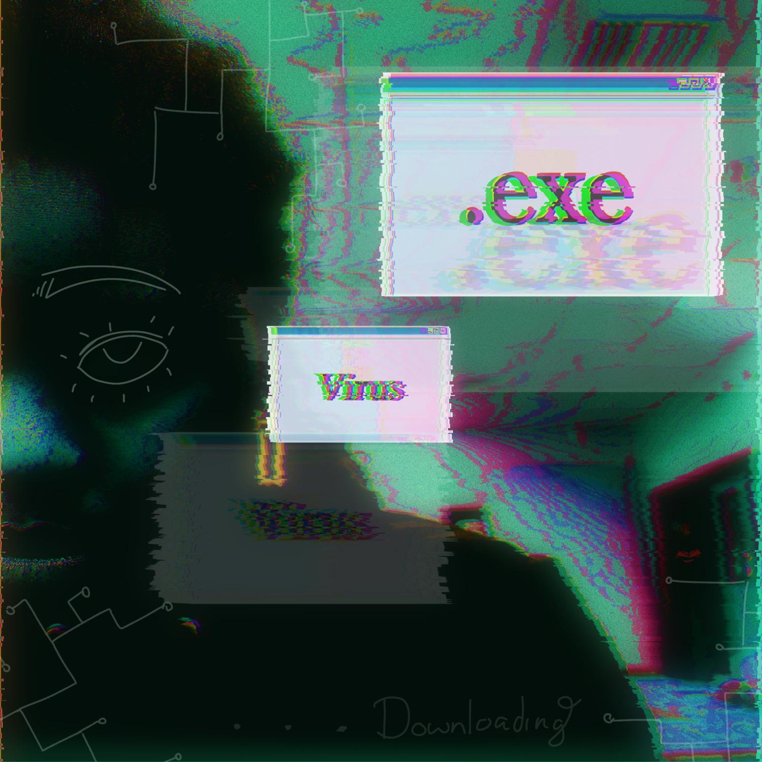 .exe