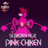 Pink Chiken