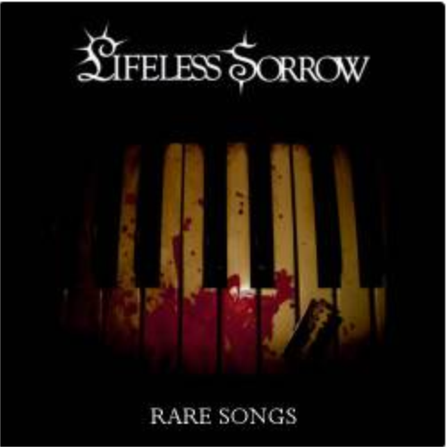 Joy of Fate (Extended and Remastered)