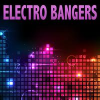 Electro Bangers