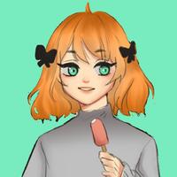 Saccharinne资料,Saccharinne最新歌曲,SaccharinneMV视频,Saccharinne音乐专辑,Saccharinne好听的歌