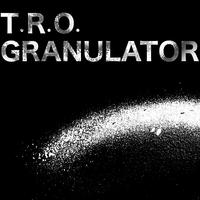 Granulator