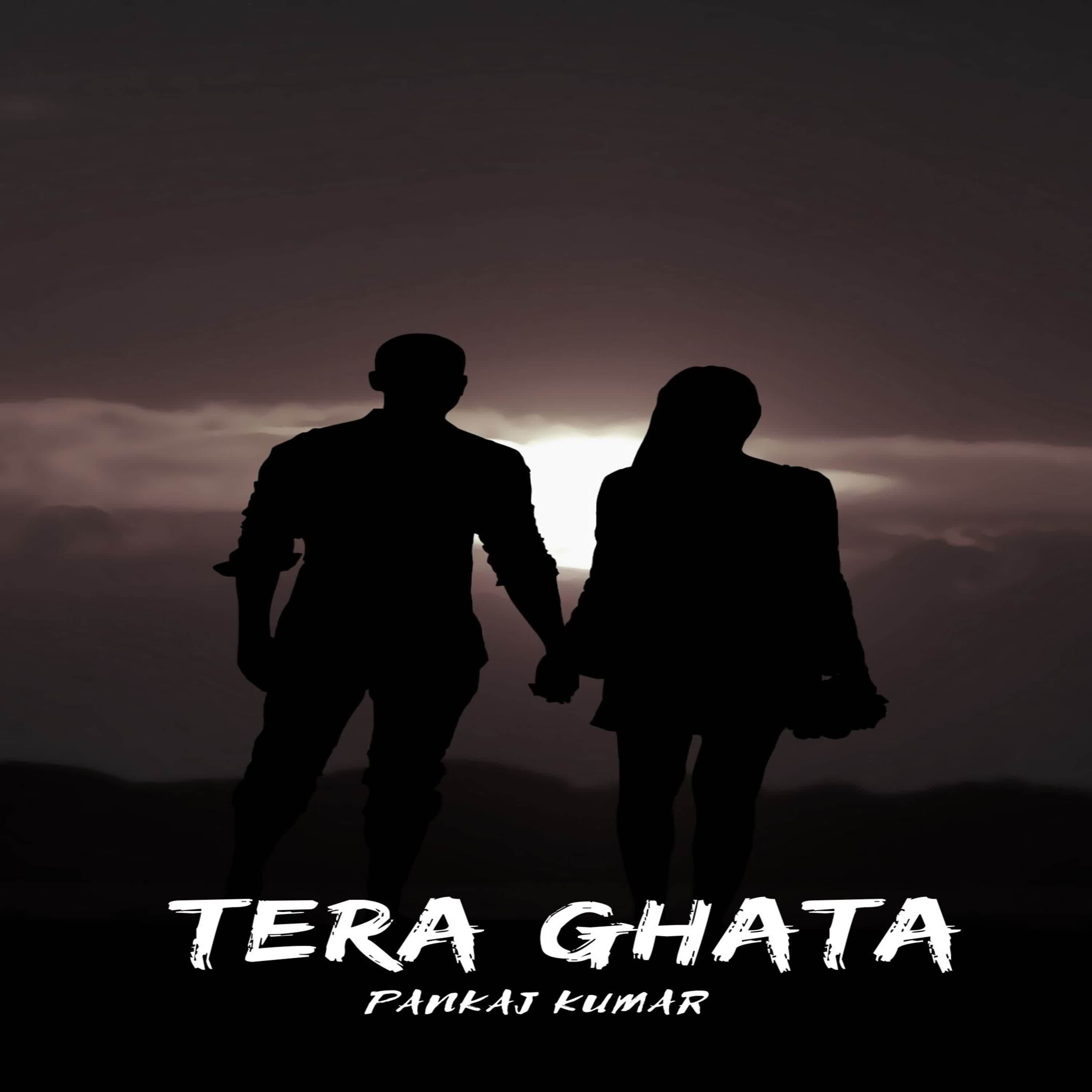 Tera Ghata