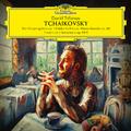 Tchaikovsky: The Sleeping Beauty, Op. 66 (Transcr. Pletnev as Concert Suite for Piano): IV. Andante