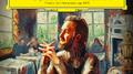 Tchaikovsky: The Sleeping Beauty, Op. 66 (Transcr. Pletnev as Concert Suite for Piano): IV. Andante