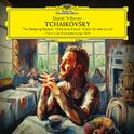 Tchaikovsky: The Sleeping Beauty, Op. 66 (Transcr. Pletnev as Concert Suite for Piano): IV. Andante专辑
