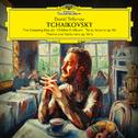 Tchaikovsky: The Sleeping Beauty, Op. 66 (Transcr. Pletnev as Concert Suite for Piano): IV. Andante专辑