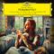 Tchaikovsky: The Sleeping Beauty, Op. 66 (Transcr. Pletnev as Concert Suite for Piano): IV. Andante专辑