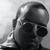 Benni Hunnit