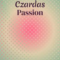 Czardas Passion