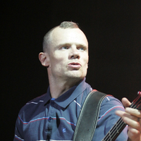 Flea